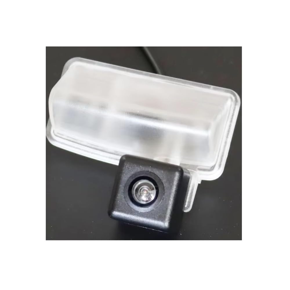 Auto Rückfahrkamera Auto Rückansicht Kamera FÜR Caldina T240 2002 2003 2004 2005 2006 2007 Back up Parkplatz Rückfahr Kamera CCD Nacht Vision Auto Rückfahrkamera Auto Rückansicht Kamera FÜR Caldina T240 2002 2003 2004 2005 2006 2007 Back up Parkplatz Rückfahr Kamera CCD Nacht Vision von WSNZYT