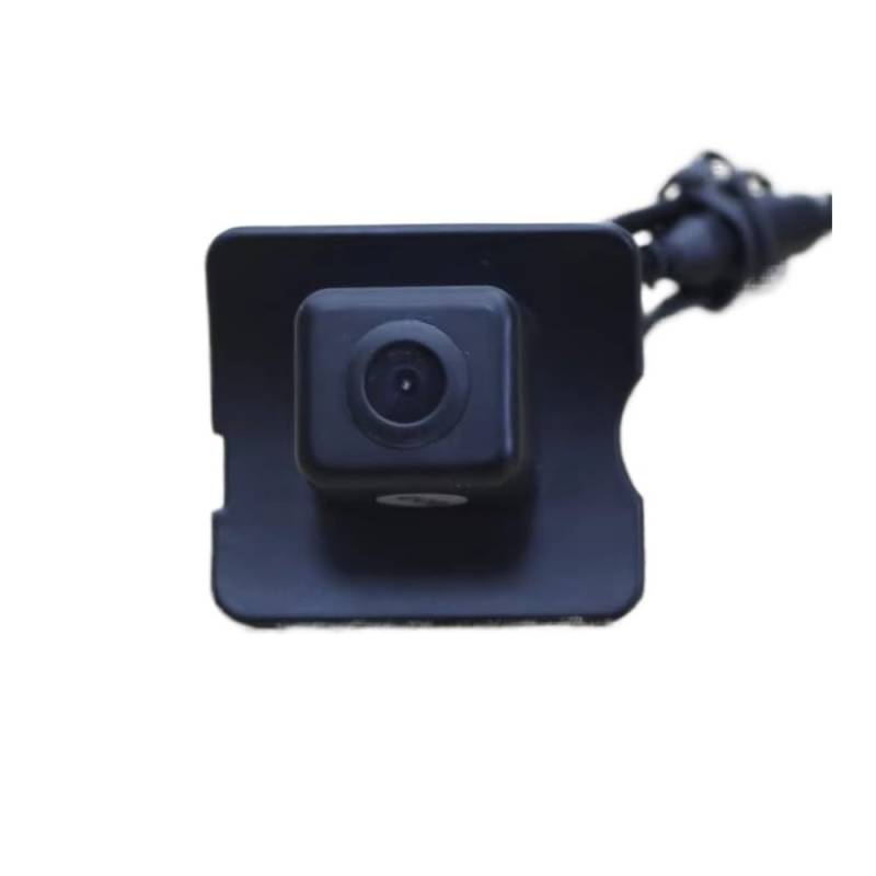 Auto Rückfahrkamera Auto Rückansicht Kamera Für Benz Für M ML GL R Klasse MB W164 X164 W251 280 300 350 450 500 CCD Nachtsicht Backup Kamera HD von WSNZYT