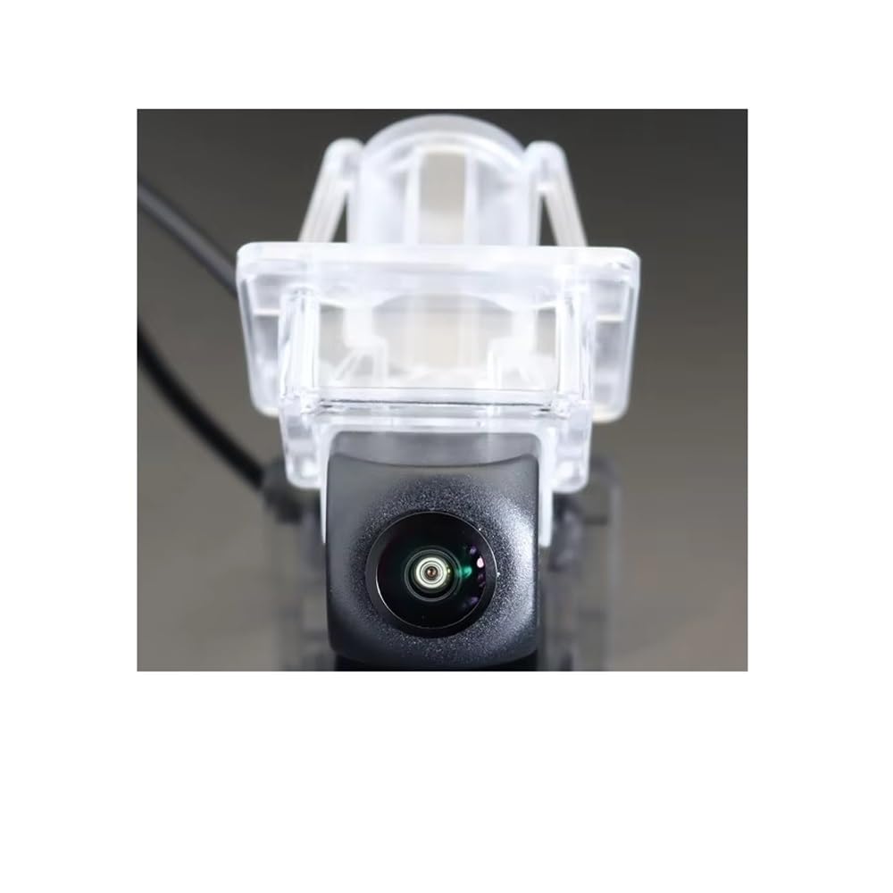 Auto Rückfahrkamera Auto Rückansicht Kamera Für Benz Für MB C Klasse W204 W212 W207 C207 2007-2015 Backup Reverse Kamera Auto Rückfahrkamera Auto Rückansicht Kamera Für Benz Für MB C Klasse W204 W212 W207 C207 2007-2015 Backup Reverse Kamera von WSNZYT