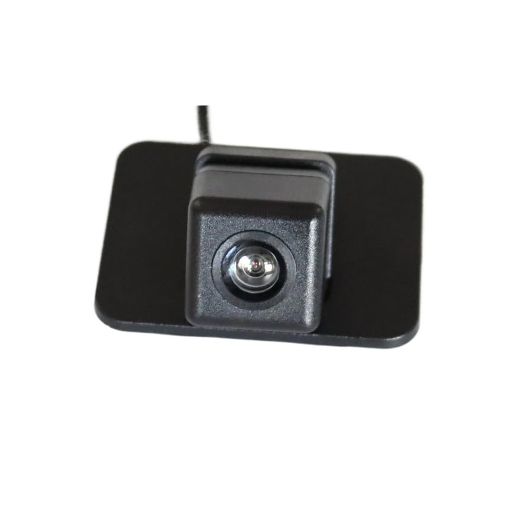 Auto Rückfahrkamera Auto Rückansicht Kamera Für Mazda 2 Limousine Für Mazda 2 Für Demio DJ 2015 2016 2017 2018 2019 2020 2021 28 pins Adapter Kabel HD CCD Auto Rückfahrkamera Auto Rückansicht Kamera Für Mazda 2 Limousine Für Mazda 2 Für Demio DJ 2015 2016 2017 2018 2019 2020 2021 28 pins Adapter Kabel HD CCD von WSNZYT