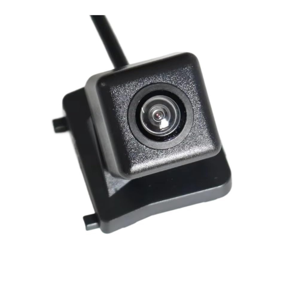 Auto Rückfahrkamera Auto Rückansicht Kamera Für Mazda 6 Für Atenza Für Mazda 6 Limousine 2015 2016 2017 HD Adapter Kabel Monitor Bildschirm Auto Rückfahrkamera Auto Rückansicht Kamera Für Mazda 6 Für Atenza Für Mazda 6 Limousine 2015 2016 2017 HD Adapter Kabel Monitor Bildschirm von WSNZYT