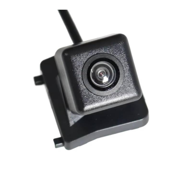 Auto Rückfahrkamera Auto Rückansicht Kamera Für Mazda 6 Für Atenza Für Mazda 6 Limousine 2015 2016 2017 HD Adapter Kabel Monitor Bildschirm von WSNZYT