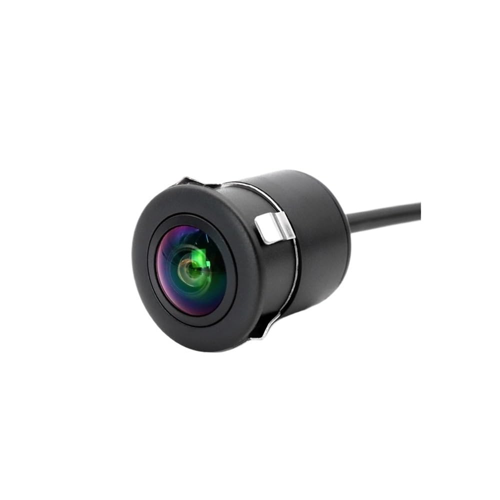 Auto Rückfahrkamera Auto Rückansicht Reverse Kamera Parkplatz Kamera AHD 1080P 180 Grad Weitwinkel HD Kamera Auto Rückfahrkamera Auto Rückansicht Reverse Kamera Parkplatz Kamera AHD 1080P 180 Grad Weitwinkel HD Kamera von WSNZYT