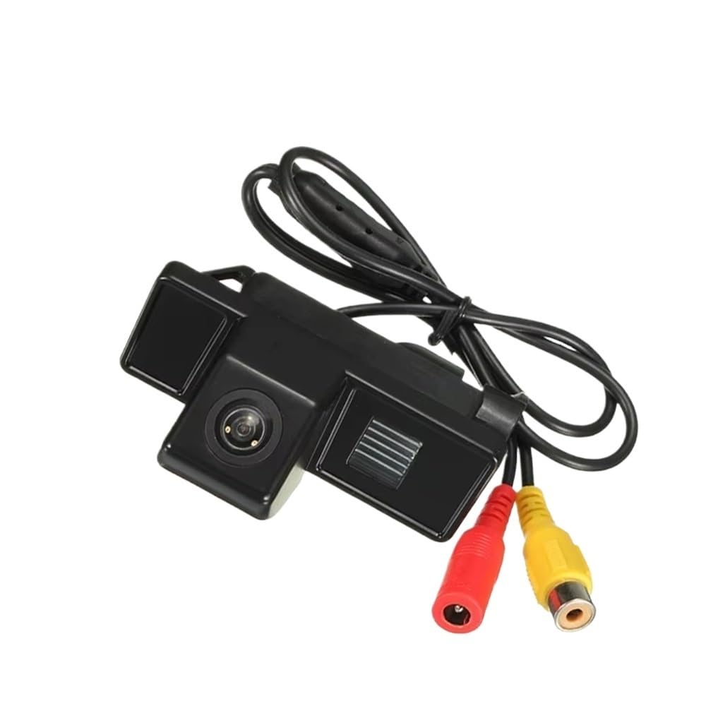 Auto Rückfahrkamera Auto Rückfahr Kamera 170 Grad 520TV Linien Reverse CCD Für Benz Für Vito Für Viano 2004 Kamera Zubehör Auto Rückfahrkamera Auto Rückfahr Kamera 170 Grad 520TV Linien Reverse CCD Für Benz Für Vito Für Viano 2004 Kamera Zubehör von WSNZYT