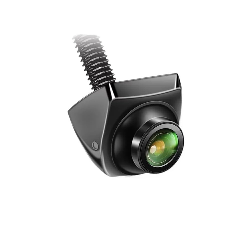 Auto Rückfahrkamera Auto-Rückfahrkamera, AHD CVBS 1080P Full HD-Rückfahrkamera, 170 ° Weitwinkel, Nachtsicht, Fisheye-Objektiv, Auto-Rückfahrkamera Auto Rückfahrkamera Auto-Rückfahrkamera, AHD CVBS 1080P Full HD-Rückfahrkamera, 170 ° Weitwinkel, Nachtsicht, Fisheye-Objektiv, Auto-Rückfahrkamera von WSNZYT