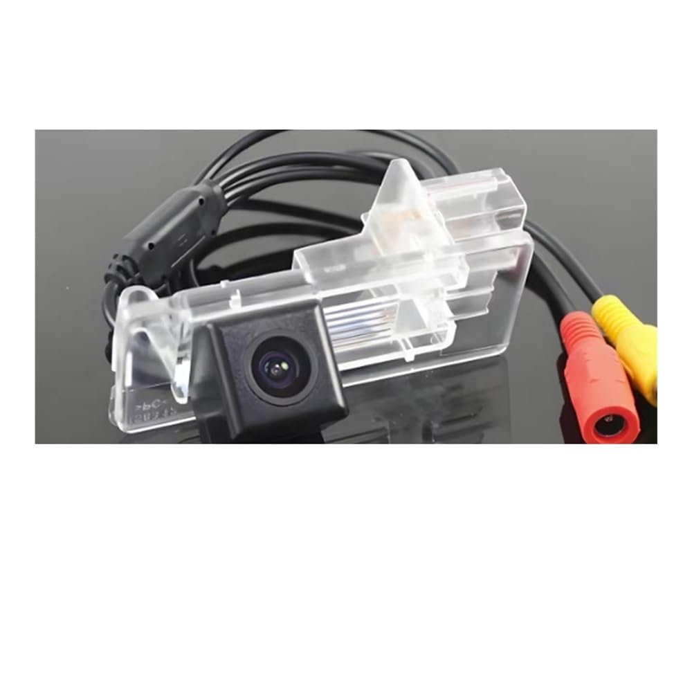Auto Rückfahrkamera Auto Rückfahrkamera FÜR Captur FÜR SM3 FÜR Scenic 2 II 3 FÜR Grand FÜR Scenic 2003-2009 HD Nachtsicht Parkplatz Rückfahrkamera Auto Rückfahrkamera Auto Rückfahrkamera FÜR Captur FÜR SM3 FÜR Scenic 2 II 3 FÜR Grand FÜR Scenic 2003-2009 HD Nachtsicht Parkplatz Rückfahrkamera von WSNZYT