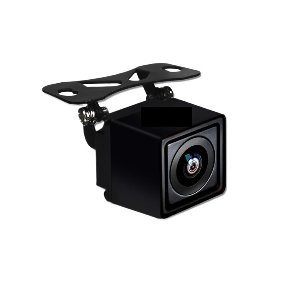 Auto Rückfahrkamera Autokamera hinten HD 720P Live Rückfahrkamera 180° Weitwinkel Rundumsicht Parken Nachtsicht Auto Rückfahrkamera Auto Rückfahrkamera Autokamera hinten HD 720P Live Rückfahrkamera 180° Weitwinkel Rundumsicht Parken Nachtsicht Auto Rückfahrkamera von WSNZYT