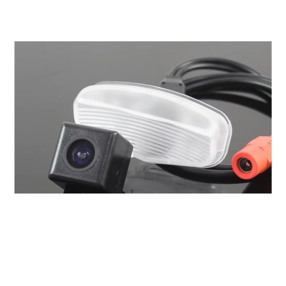Auto Rückfahrkamera Back Up Reverse Kamera Für HRV H-RV XRV X-RV Für Vezel 2013 2014 2015 2016 Auto Rückansicht Kamera Auto Rückfahrkamera Back Up Reverse Kamera Für HRV H-RV XRV X-RV Für Vezel 2013 2014 2015 2016 Auto Rückansicht Kamera von WSNZYT