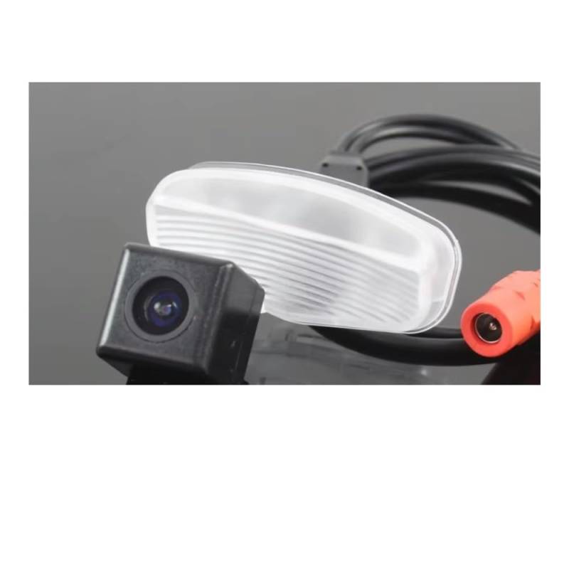 Auto Rückfahrkamera Back Up Reverse Kamera Für HRV H-RV XRV X-RV Für Vezel 2013 2014 2015 2016 Auto Rückansicht Kamera von WSNZYT