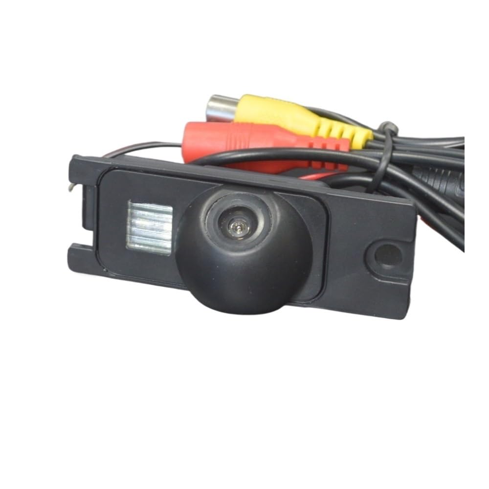 Auto Rückfahrkamera Backup-Rückfahrkamera für Volvo für S60 S60R S60L für XC60 2001-2009 für XC90 S80 1999-2006 für V70 RXC70 2000-2007 HD CCD Nachtsicht Auto Rückfahrkamera Backup-Rückfahrkamera für Volvo für S60 S60R S60L für XC60 2001-2009 für XC90 S80 1999-2006 für V70 RXC70 2000-2007 HD CCD Nachtsicht von WSNZYT