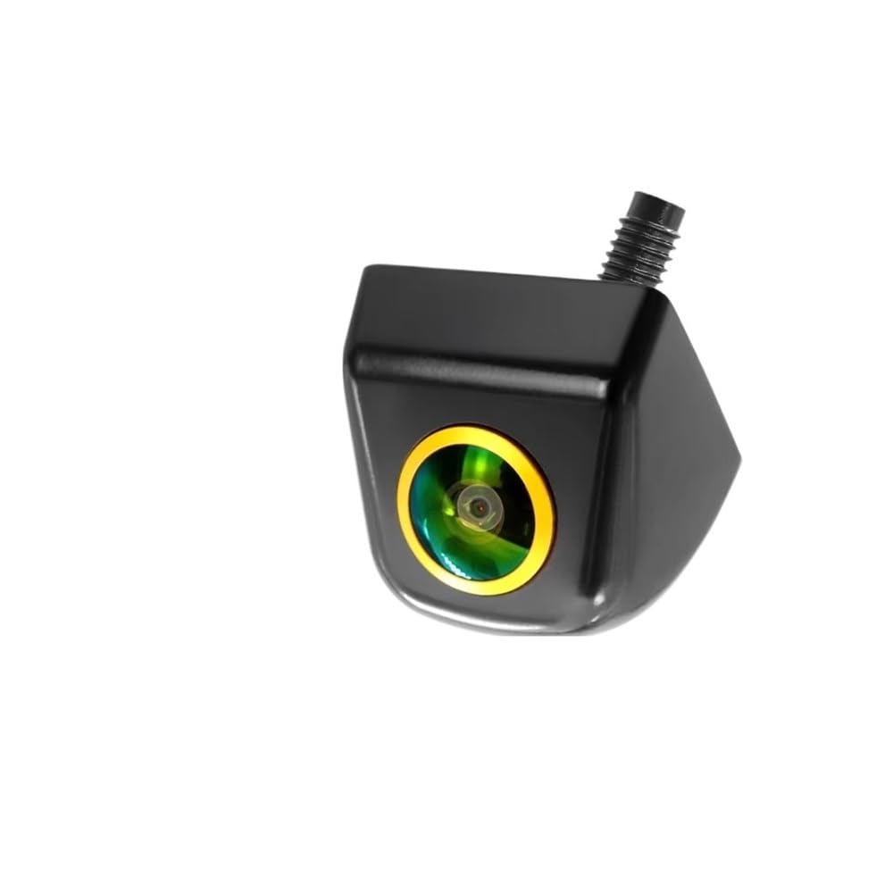 Auto Rückfahrkamera CCD NTSC High Definition AHD Nachtsicht 170 ° Fisheye Objektiv Fahrzeug Reverse Backup Rückansicht 3 Control Kamera Auto Auto Rückfahrkamera CCD NTSC High Definition AHD Nachtsicht 170 ° Fisheye Objektiv Fahrzeug Reverse Backup Rückansicht 3 Control Kamera Auto von WSNZYT