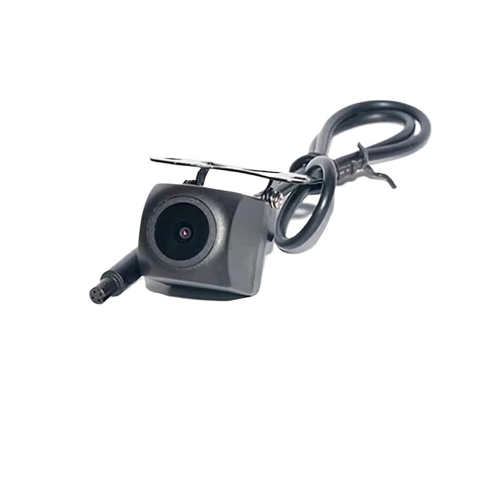 Auto Rückfahrkamera Dashcam Rückfahrbild 4-polig 1080P HD Weitwinkel Rückfahrkamera Vollbild Streaming Media Dashcam Auto Rückfahrkamera Dashcam Rückfahrbild 4-polig 1080P HD Weitwinkel Rückfahrkamera Vollbild Streaming Media Dashcam von WSNZYT