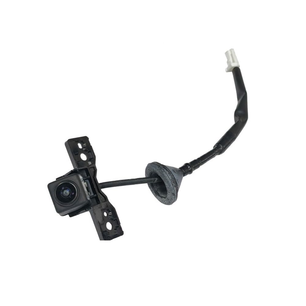 Auto Rückfahrkamera Einparkhilfe Rückfahrkamera Auto HD Für Quest 2013 2014 2015 2016 2017 Rückansicht Kamera 28442-3WS0A Auto Rückfahrkamera Einparkhilfe Rückfahrkamera Auto HD Für Quest 2013 2014 2015 2016 2017 Rückansicht Kamera 28442-3WS0A von WSNZYT