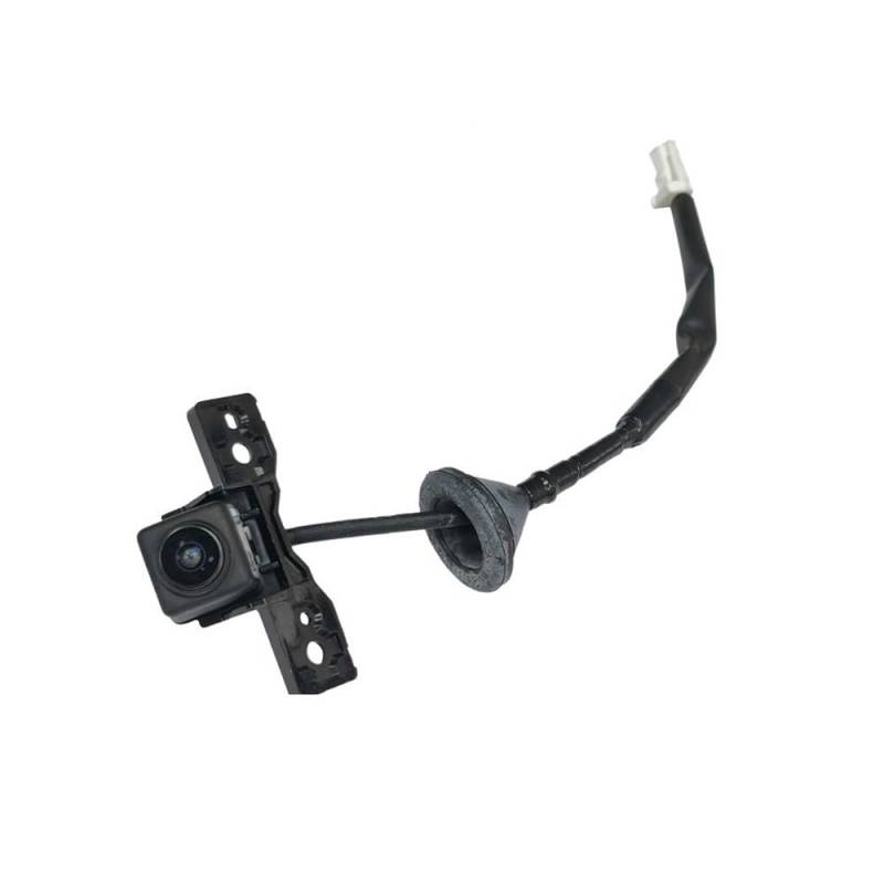Auto Rückfahrkamera Einparkhilfe Rückfahrkamera Auto HD Für Quest 2013 2014 2015 2016 2017 Rückansicht Kamera 28442-3WS0A von WSNZYT
