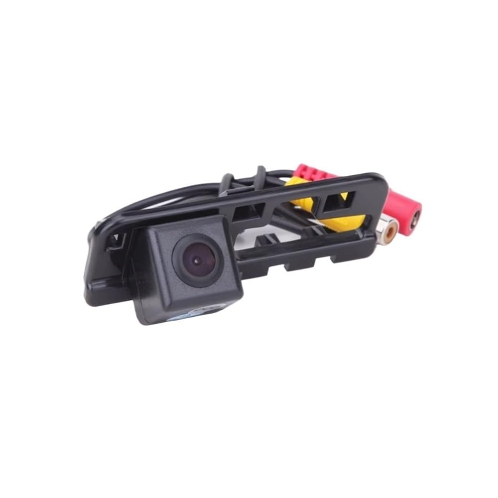 Auto Rückfahrkamera FÜR Civic 2006 2007 2008 2009 2010 2011 MK8 Parkplatz Rückansicht Kamera Rückfahr Backup Kamera HD CCD Nacht Vision Auto Rückfahrkamera FÜR Civic 2006 2007 2008 2009 2010 2011 MK8 Parkplatz Rückansicht Kamera Rückfahr Backup Kamera HD CCD Nacht Vision von WSNZYT