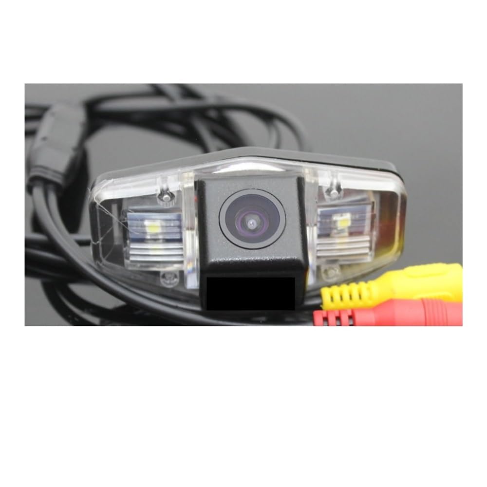 Auto Rückfahrkamera FÜR Civic MK7 MK8 MK9 2001-2015 Auto Parkplatz Rückfahr Back up Rückansicht Kamera HD CCD Nachtsicht Auto Rückfahrkamera FÜR Civic MK7 MK8 MK9 2001-2015 Auto Parkplatz Rückfahr Back up Rückansicht Kamera HD CCD Nachtsicht von WSNZYT