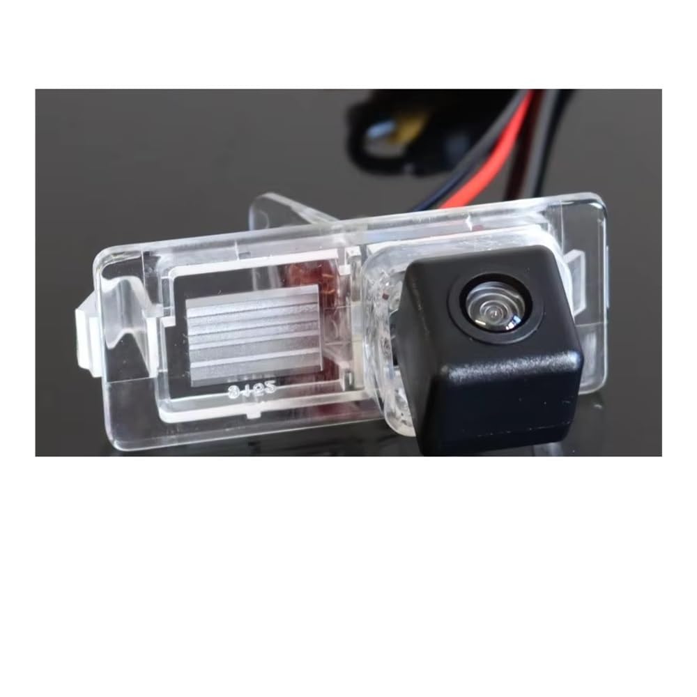 Auto Rückfahrkamera FÜR Clio 3 III/FÜR Lutecia 2005-2016 Auto Rückfahrkamera Rückfahrkamera HD Rückfahrkamera Auto Rückfahrkamera FÜR Clio 3 III/FÜR Lutecia 2005-2016 Auto Rückfahrkamera Rückfahrkamera HD Rückfahrkamera von WSNZYT