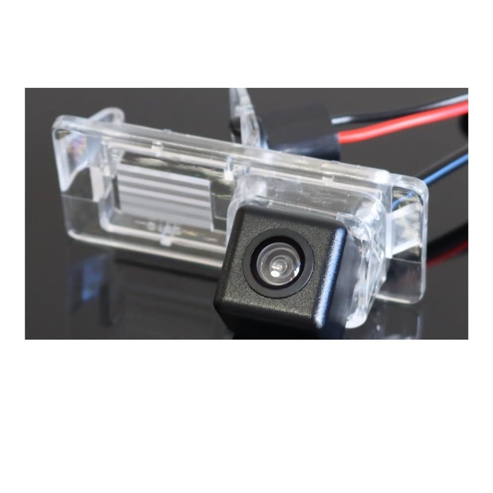 Auto Rückfahrkamera FÜR Clio 4 IV 2012 2013 2014 2015 2016 2017 2018 2019 2020 Auto Back up Rückansicht Kamera HD CCD NTST Auto Rückfahrkamera FÜR Clio 4 IV 2012 2013 2014 2015 2016 2017 2018 2019 2020 Auto Back up Rückansicht Kamera HD CCD NTST von WSNZYT