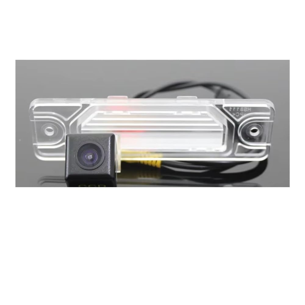 Auto Rückfahrkamera FÜR Elgrand E51 FÜR Presage U31 FÜR Stagea M35 2001-2010 Rückansicht Rückfahrkamera HD CCD Nachtsicht Ausweichkamera Auto Rückfahrkamera FÜR Elgrand E51 FÜR Presage U31 FÜR Stagea M35 2001-2010 Rückansicht Rückfahrkamera HD CCD Nachtsicht Ausweichkamera von WSNZYT