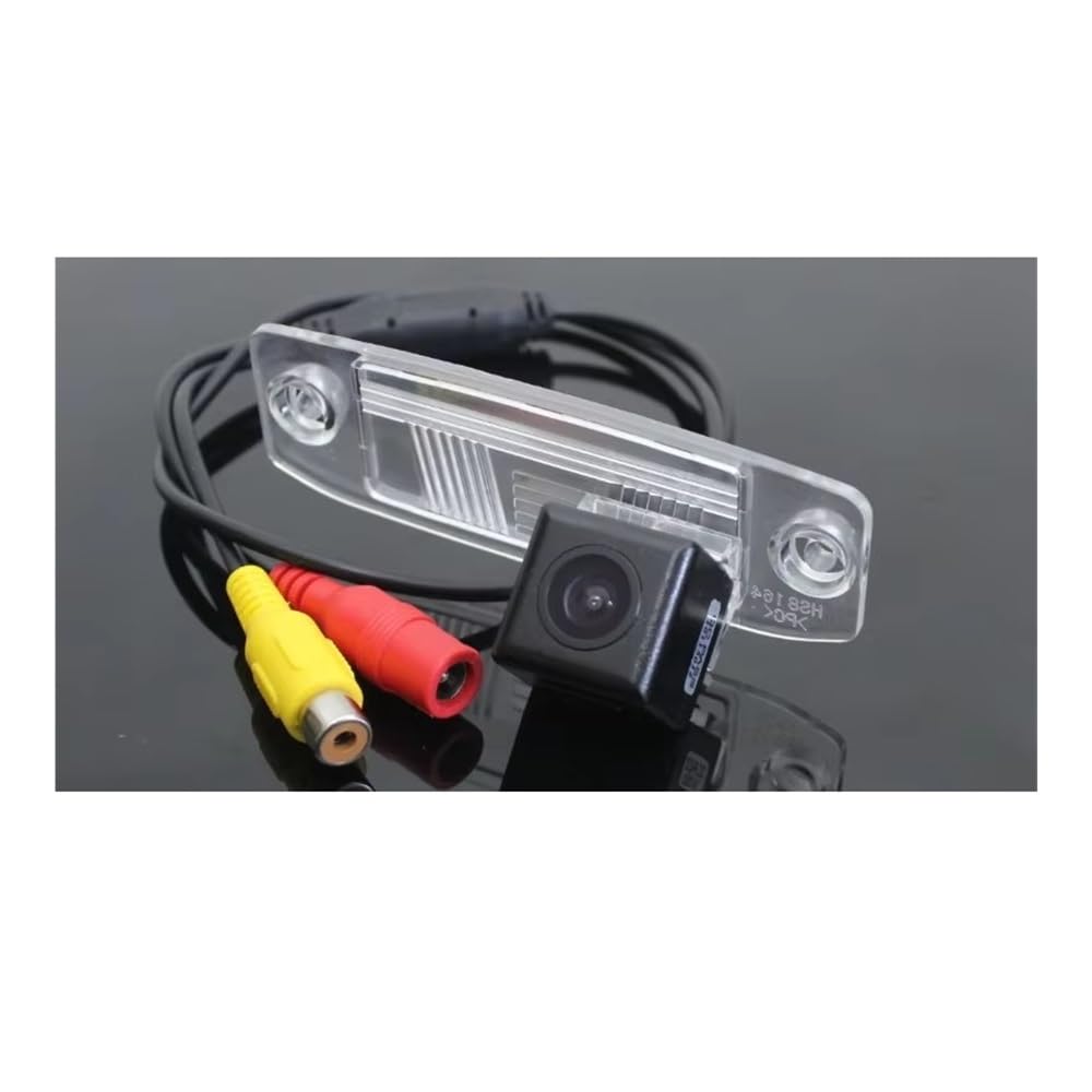 Auto Rückfahrkamera FÜR FÜR Elantra FÜR Touring FÜR i30cw FÜR i30 FÜR Estate FD 2008-2012 HD Parkplatz Rückansicht Kamera CCD Nachtsicht Auto Rückfahrkamera FÜR FÜR Elantra FÜR Touring FÜR i30cw FÜR i30 FÜR Estate FD 2008-2012 HD Parkplatz Rückansicht Kamera CCD Nachtsicht von WSNZYT