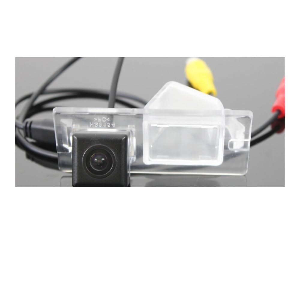 Auto Rückfahrkamera FÜR FÜR Journey FÜR JC FÜR JCUV 2008-2015 Parkplatz Rückansicht Kamera Back up Reverse Kamera HD CCD Nachtsicht Auto Rückfahrkamera FÜR FÜR Journey FÜR JC FÜR JCUV 2008-2015 Parkplatz Rückansicht Kamera Back up Reverse Kamera HD CCD Nachtsicht von WSNZYT