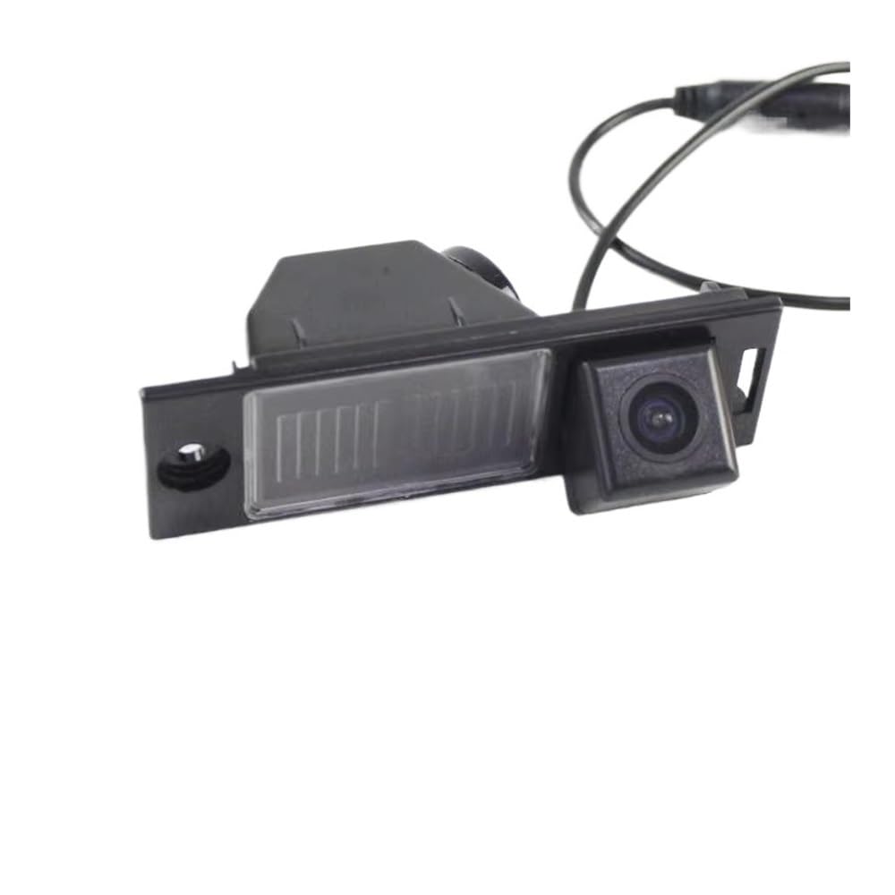 Auto Rückfahrkamera FÜR FÜR Tucson FÜR IX35 IX TL MK3 2015 2016 2017 2018 2019 2020 Ausparken Rückansicht Kamera CCD Nachtsicht Auto Rückfahrkamera FÜR FÜR Tucson FÜR IX35 IX TL MK3 2015 2016 2017 2018 2019 2020 Ausparken Rückansicht Kamera CCD Nachtsicht von WSNZYT