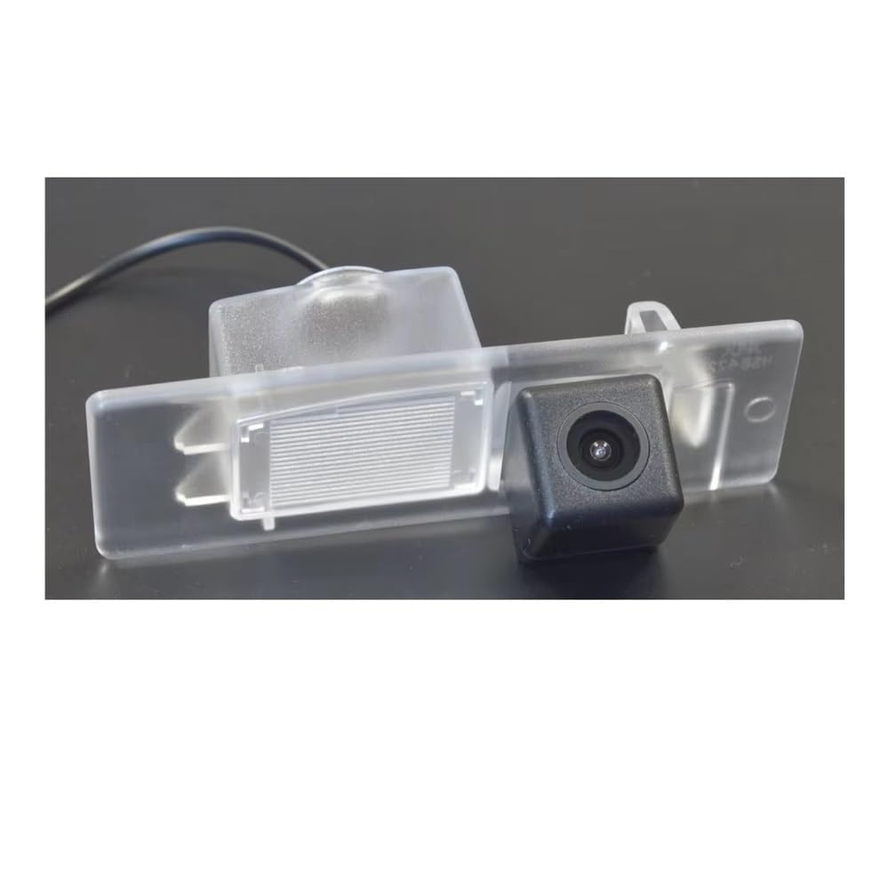 Auto Rückfahrkamera FÜR FÜR Tucson FÜR Tucson Sport 2019 2020 Auto Back up Rückfahr Kamera Auto Rückansicht Kamera CCD Nacht Vision Auto Rückfahrkamera FÜR FÜR Tucson FÜR Tucson Sport 2019 2020 Auto Back up Rückfahr Kamera Auto Rückansicht Kamera CCD Nacht Vision von WSNZYT