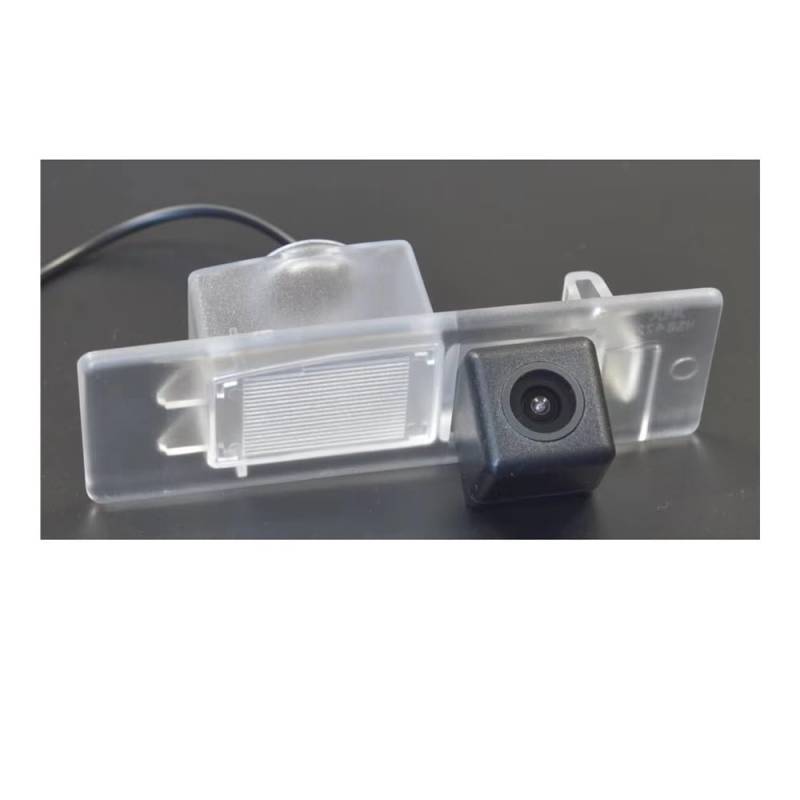 Auto Rückfahrkamera FÜR FÜR Tucson FÜR Tucson Sport 2019 2020 Auto Back up Rückfahr Kamera Auto Rückansicht Kamera CCD Nacht Vision von WSNZYT