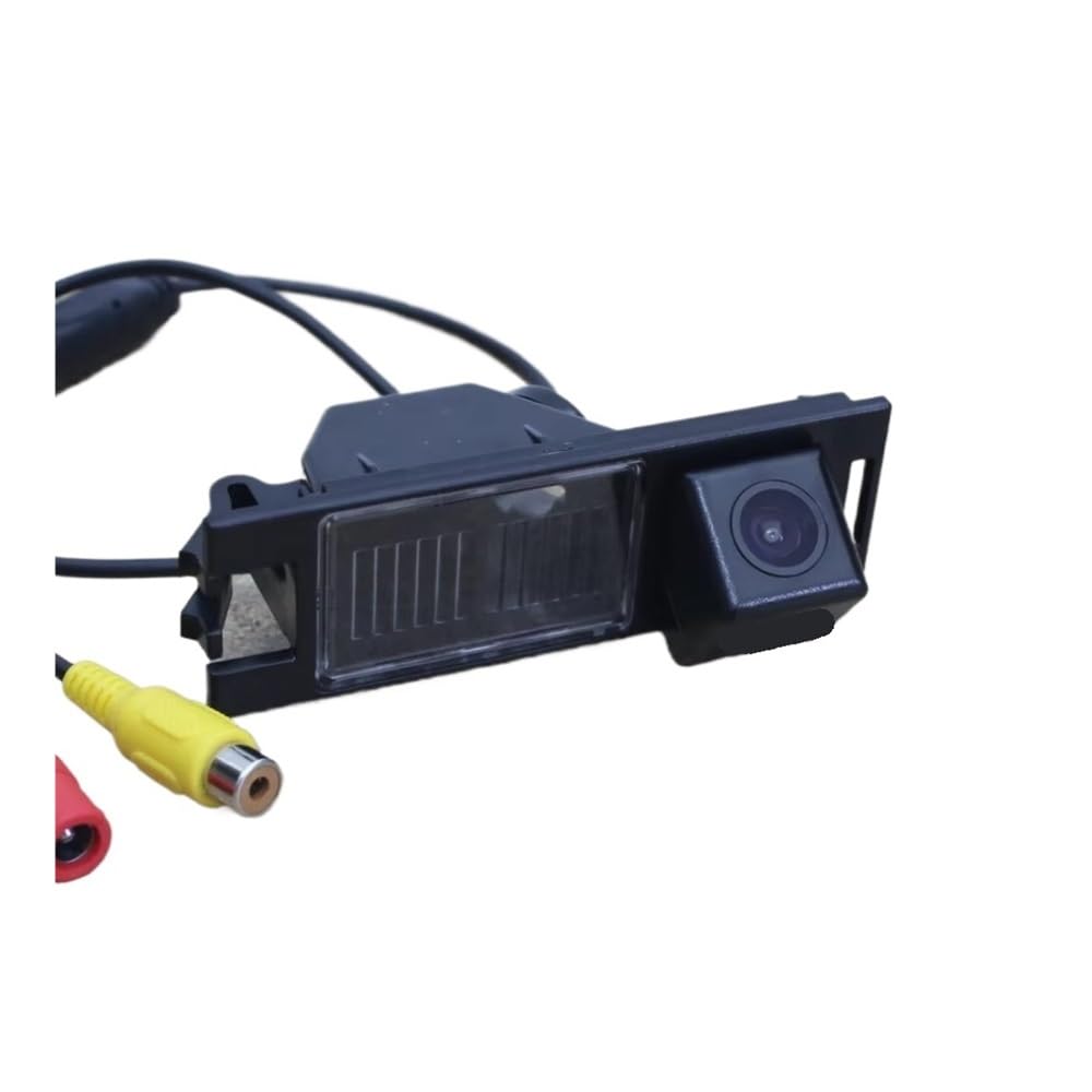 Auto Rückfahrkamera FÜR FÜR ix35 FÜR IX35 FÜR Tucson 2009-2016 Auto Reverse Parkplatz Back up Rückansicht Kamera HD CCD Nachtsicht Auto Rückfahrkamera FÜR FÜR ix35 FÜR IX35 FÜR Tucson 2009-2016 Auto Reverse Parkplatz Back up Rückansicht Kamera HD CCD Nachtsicht von WSNZYT