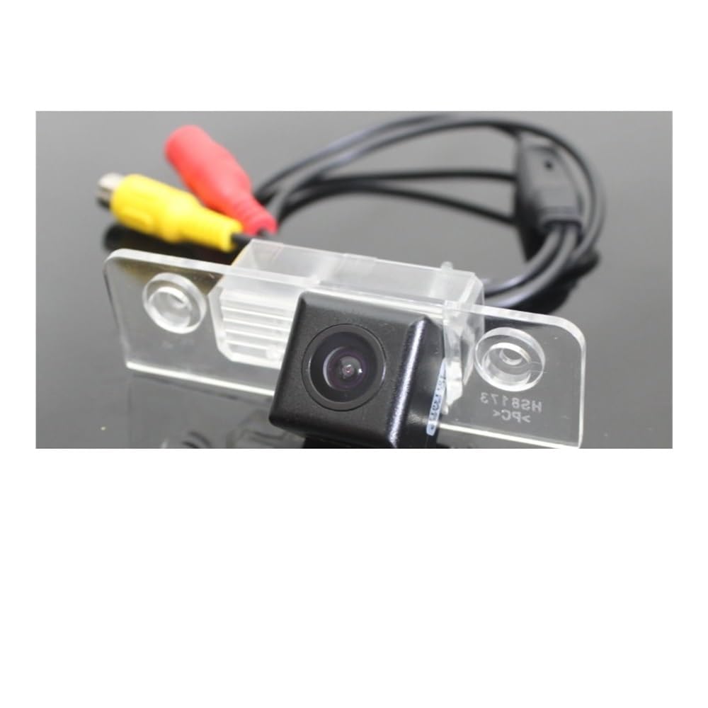 Auto Rückfahrkamera FÜR Ford FÜR Fusion 2002-2012 Auto Rückfahrkamera Rückfahrkamera Backup-Kamera HD CCD Nachtsicht Auto Rückfahrkamera FÜR Ford FÜR Fusion 2002-2012 Auto Rückfahrkamera Rückfahrkamera Backup-Kamera HD CCD Nachtsicht von WSNZYT