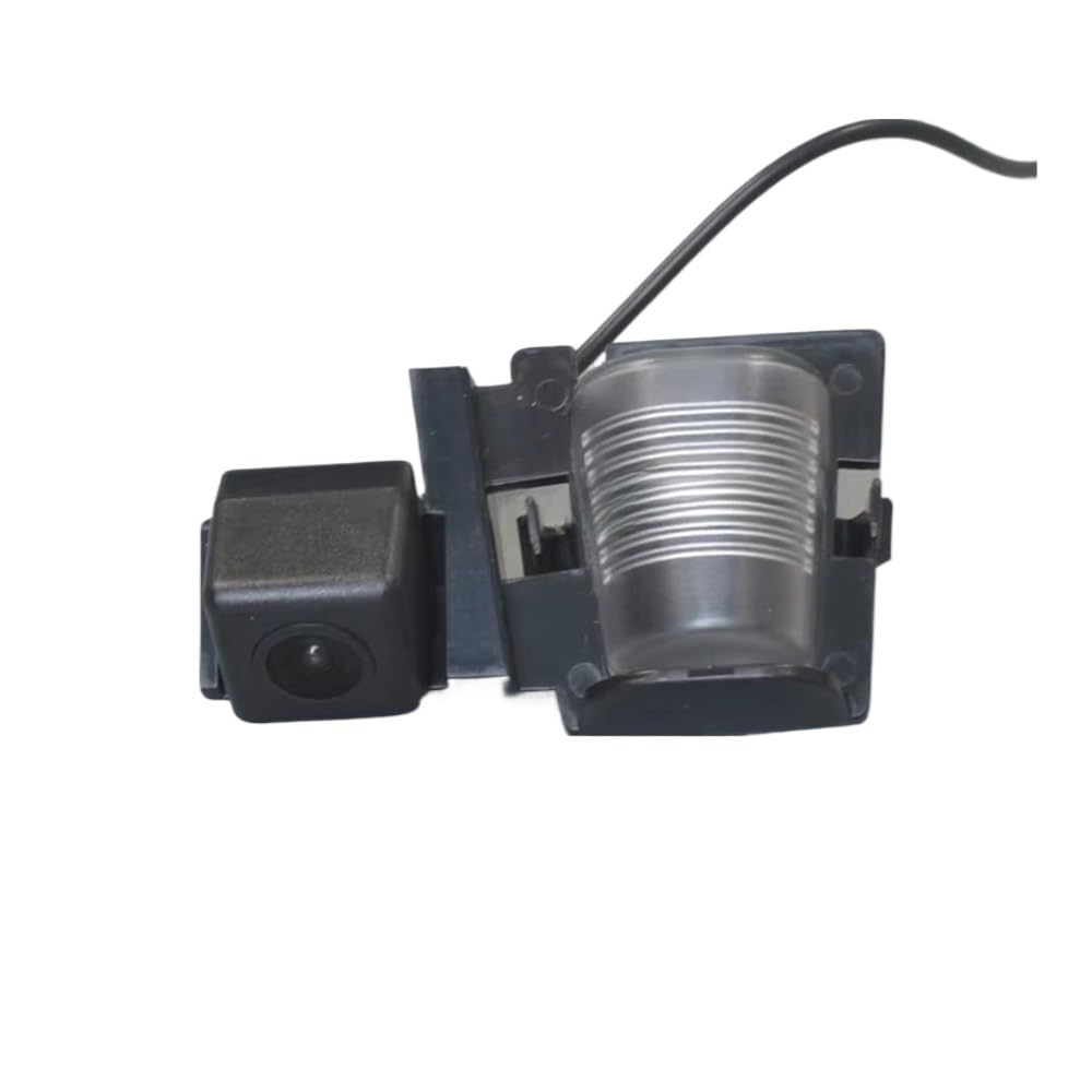 Auto Rückfahrkamera FÜR Jeep FÜR Wrangler FÜR Rubico FÜR Sahara 2013 2014 2015 2016 2017 Adapter Stecker Rückansicht Reverse Kamera Auto Rückfahrkamera FÜR Jeep FÜR Wrangler FÜR Rubico FÜR Sahara 2013 2014 2015 2016 2017 Adapter Stecker Rückansicht Reverse Kamera von WSNZYT