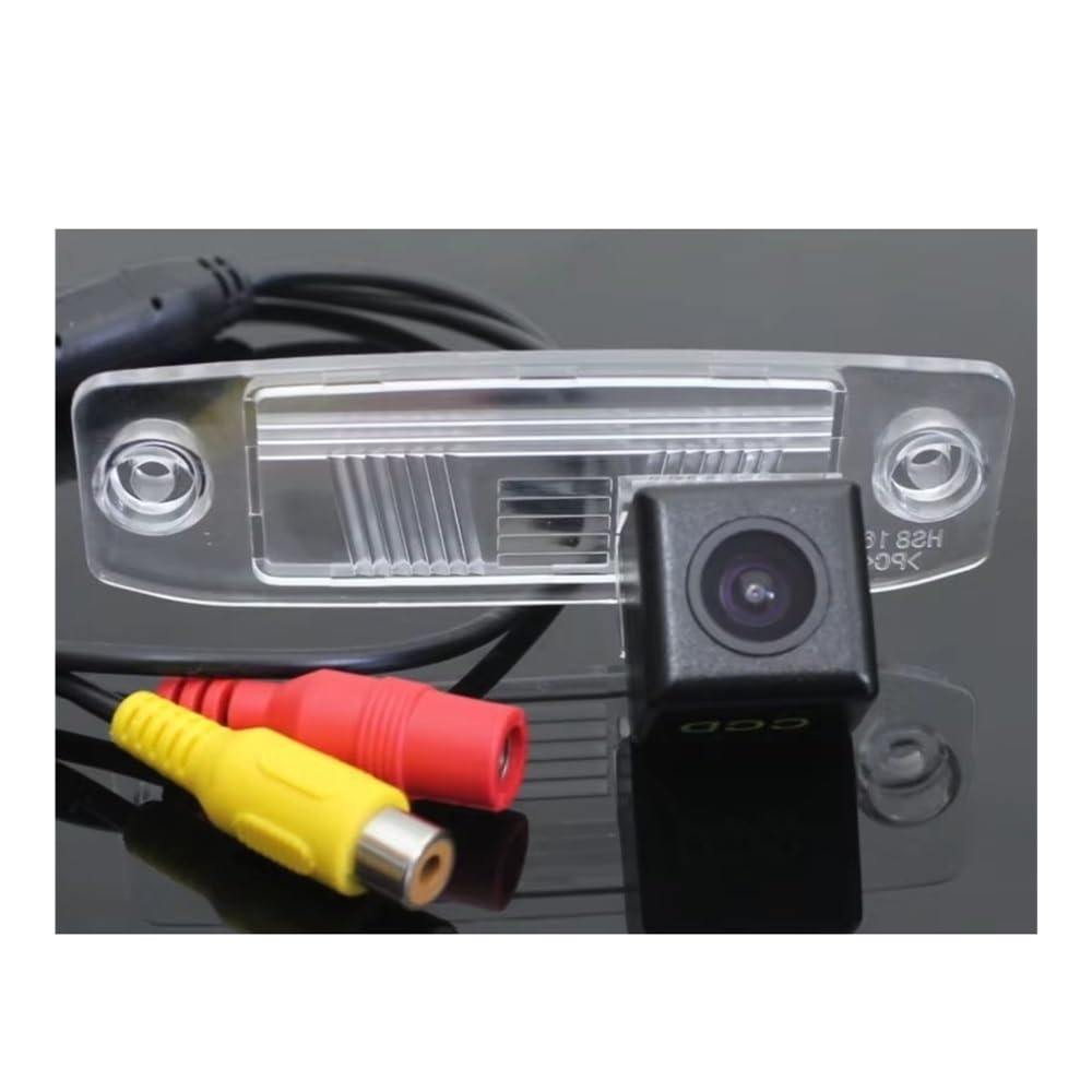Auto Rückfahrkamera FÜR KIA FÜR Sportage SL FÜR Sportage R 2011 2012 2013 2014 2015 2016 Auto-Backup-Rückfahrkamera HD CCD Nachtsicht-Rückfahrkamera Auto Rückfahrkamera FÜR KIA FÜR Sportage SL FÜR Sportage R 2011 2012 2013 2014 2015 2016 Auto-Backup-Rückfahrkamera HD CCD Nachtsicht-Rückfahrkamera von WSNZYT