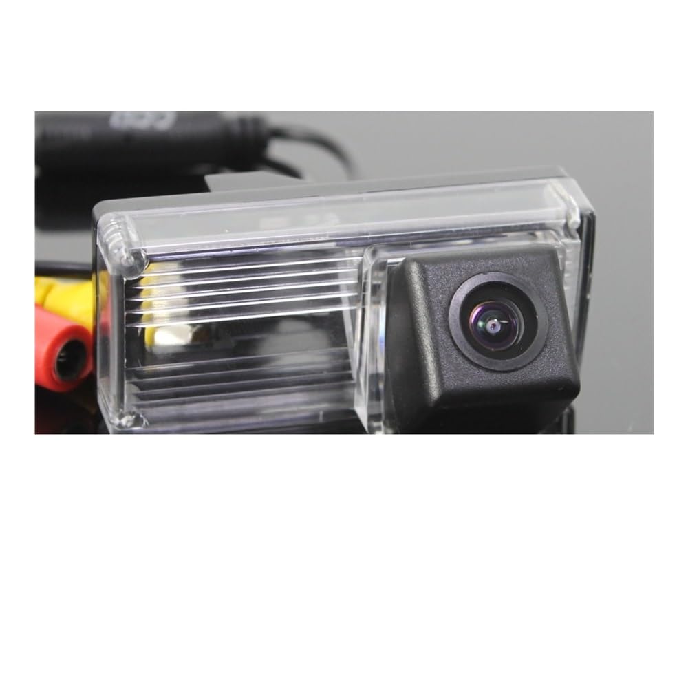 Auto Rückfahrkamera FÜR Land FÜR Cruiser LC100 LC120 LC200 LC 100 200 120 FÜR Prado Rückansicht Rückfahr Backup-Parkkamera HD CCD Nachtsicht Auto Rückfahrkamera FÜR Land FÜR Cruiser LC100 LC120 LC200 LC 100 200 120 FÜR Prado Rückansicht Rückfahr Backup-Parkkamera HD CCD Nachtsicht von WSNZYT