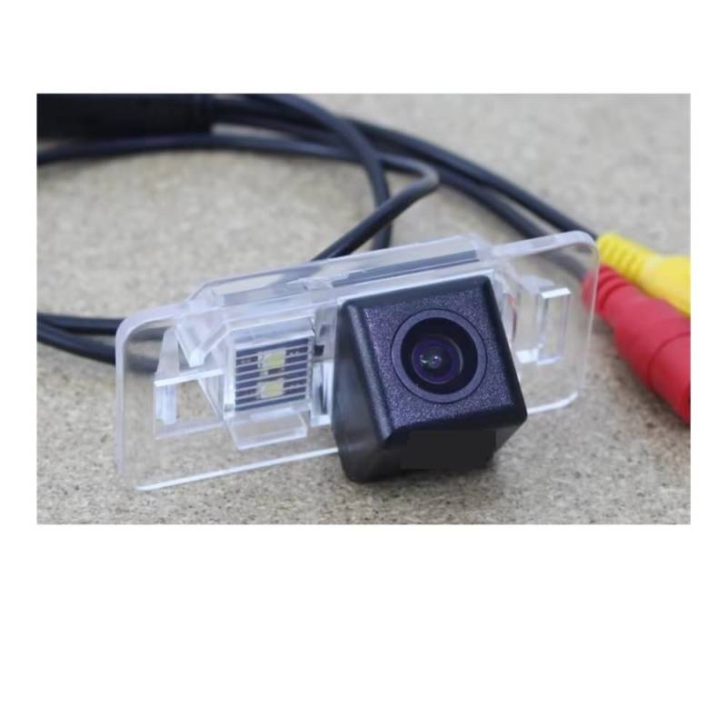 Auto Rückfahrkamera FÜR MINI FÜR Cooper Hatch FÜR Cabrio R50 R52 R53 R57 FÜR 3 Serie 326 327 328 330 335 Auto Rückansicht Rückfahr Kamera HD CCD Nachtsicht von WSNZYT