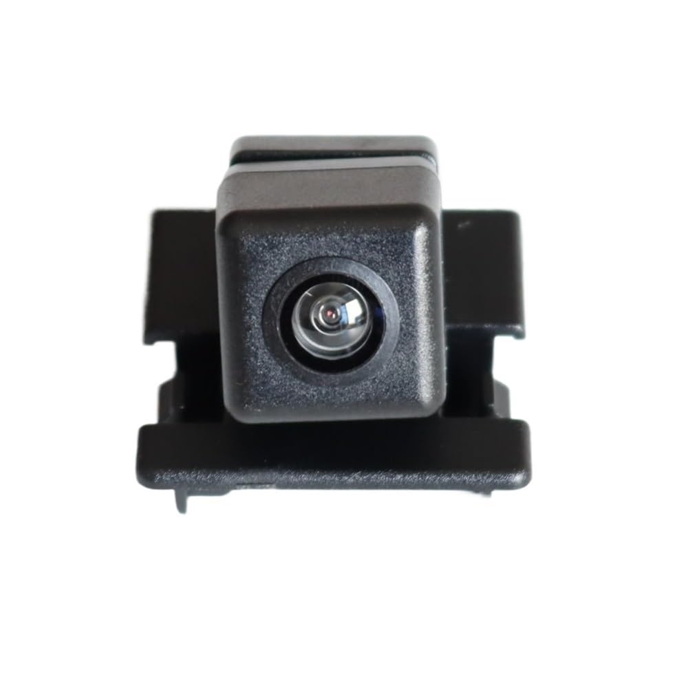 Auto Rückfahrkamera FÜR Mazda 2 Fließheck 5 Türen FÜR Mazda 2 FÜR DEMIO DJ 2014-2023 HD Auto Rückansicht Kamera 28 Pin Adapter Kabel Auto Rückfahrkamera FÜR Mazda 2 Fließheck 5 Türen FÜR Mazda 2 FÜR DEMIO DJ 2014-2023 HD Auto Rückansicht Kamera 28 Pin Adapter Kabel von WSNZYT