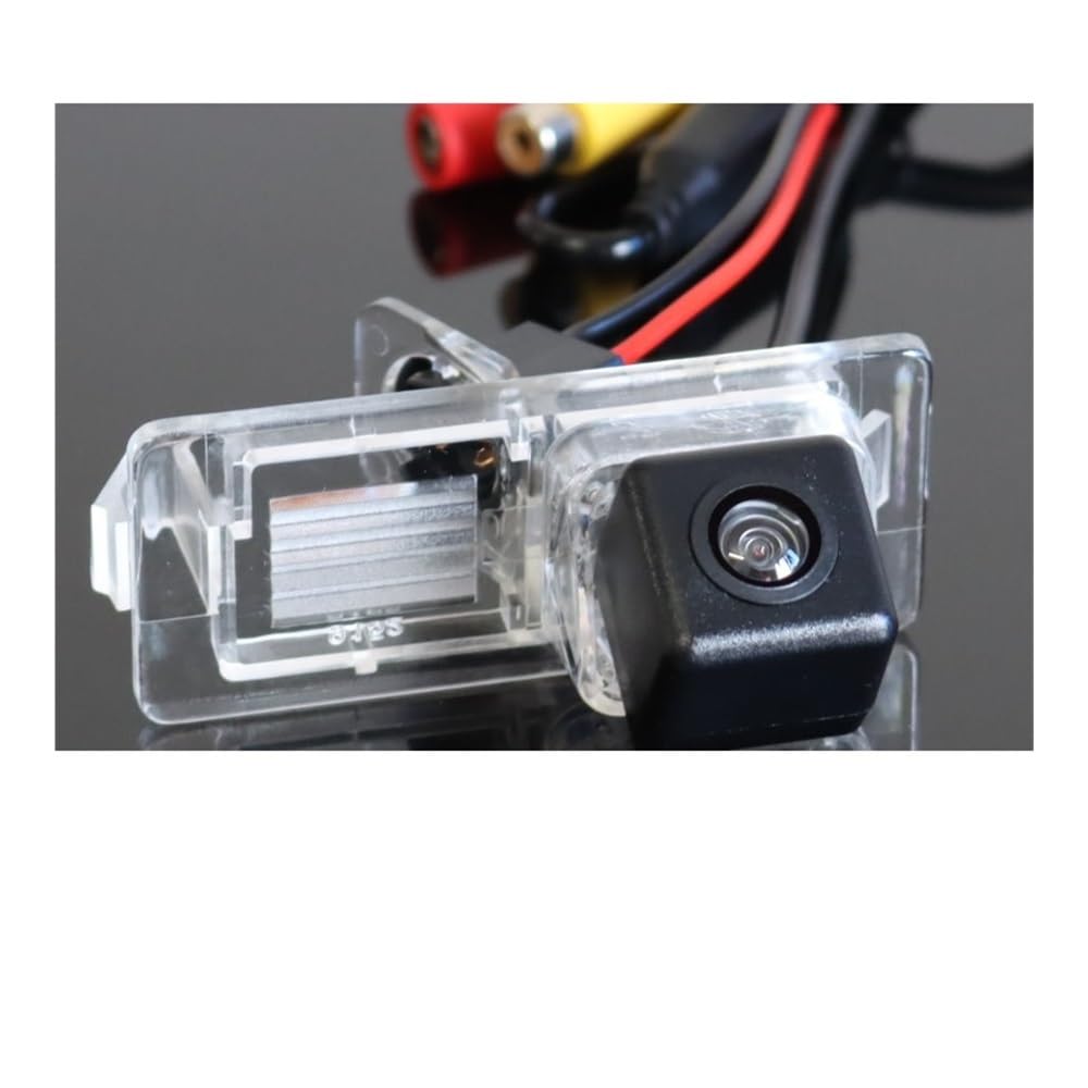 Auto Rückfahrkamera FÜR Megane 2 II 3 III 2002-2015 FÜR Master 2010-2015 Rückansicht Reverse Parkplatz Rückfahr Backup Kamera HD CCD Nachtsicht Auto Rückfahrkamera FÜR Megane 2 II 3 III 2002-2015 FÜR Master 2010-2015 Rückansicht Reverse Parkplatz Rückfahr Backup Kamera HD CCD Nachtsicht von WSNZYT