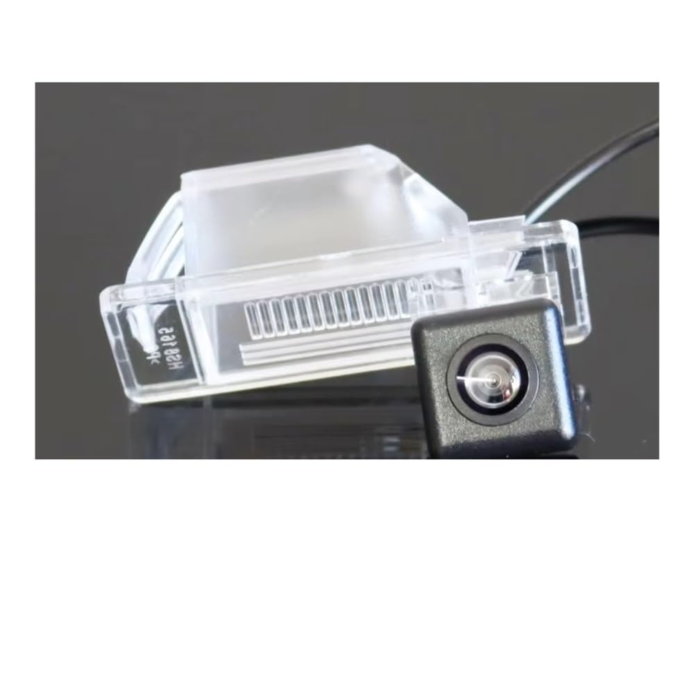 Auto Rückfahrkamera FÜR Sunny N17 FÜR Versa Sedan FÜR Juke FÜR Infiniti ESQ 2011-2015 Parkplatz Back up Reverse Rückansicht Kamera HD CCD Nachtsicht Auto Rückfahrkamera FÜR Sunny N17 FÜR Versa Sedan FÜR Juke FÜR Infiniti ESQ 2011-2015 Parkplatz Back up Reverse Rückansicht Kamera HD CCD Nachtsicht von WSNZYT
