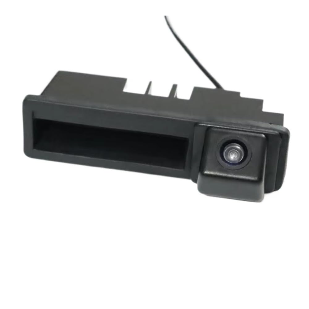 Auto Rückfahrkamera Fahrzeug-Kofferraumgriffkamera für A6 C6 4F S6 RS6 für Q7 4L 2005-2015 Rückfahrkamera, automatische Rückfahrkamera, CCD-Nachtsicht Auto Rückfahrkamera Fahrzeug-Kofferraumgriffkamera für A6 C6 4F S6 RS6 für Q7 4L 2005-2015 Rückfahrkamera, automatische Rückfahrkamera, CCD-Nachtsicht von WSNZYT