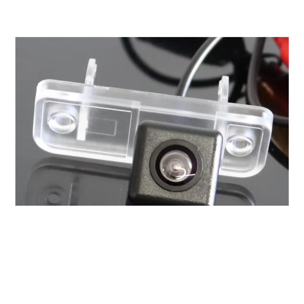 Auto Rückfahrkamera Für Benz Für Für C Klasse W203 Für E Klasse W211 2001-2008 Für CLS W219 C219 Auto-Backup-Rückfahrkamera HD Rückfahrkamera CCD Nachtsicht Auto Rückfahrkamera Für Benz Für Für C Klasse W203 Für E Klasse W211 2001-2008 Für CLS W219 C219 Auto-Backup-Rückfahrkamera HD Rückfahrkamera CCD Nachtsicht von WSNZYT