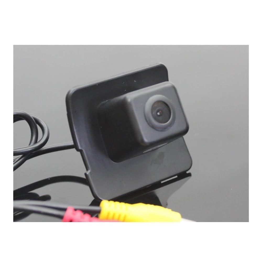 Auto Rückfahrkamera Für Benz Für ML M MB W164 ML350 ML330 ML63 ML450 ML500 Backup Rückfahr Parkplatz Rückansicht Kamera/HD CCD Nacht Vision Auto Rückfahrkamera Für Benz Für ML M MB W164 ML350 ML330 ML63 ML450 ML500 Backup Rückfahr Parkplatz Rückansicht Kamera/HD CCD Nacht Vision von WSNZYT