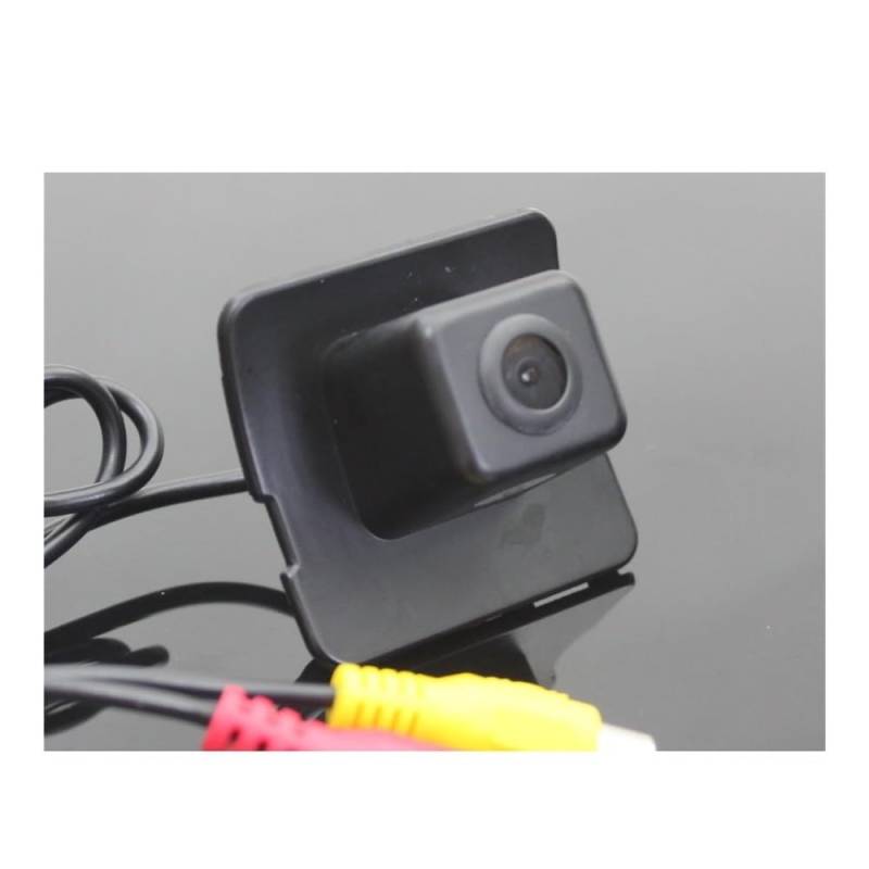Auto Rückfahrkamera Für Benz M ML W164 R W251 2006 2007 2008 2009 2010 2011 2012 2013 Für GL X164 GL350 GL450 GL500 HD Auto Rückansicht Kamera von WSNZYT