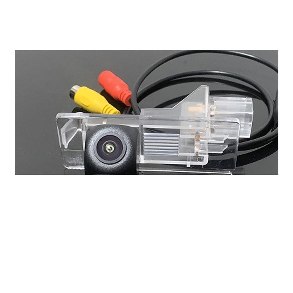 Auto Rückfahrkamera Für Captur 2013 2014 2015 2016 2017 2018 2019 2020 2021 2022 Auto-Rückfahrkamera C24-poliger Videoadapterkabel HD-Parkkamera Auto Rückfahrkamera Für Captur 2013 2014 2015 2016 2017 2018 2019 2020 2021 2022 Auto-Rückfahrkamera C24-poliger Videoadapterkabel HD-Parkkamera von WSNZYT