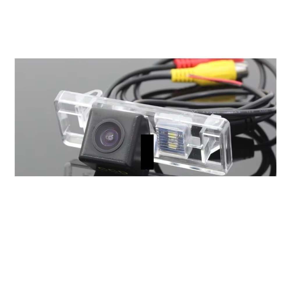 Auto Rückfahrkamera Für Citroen Für C5 2007 2008 2009 2010 2011 2012 2013 2014 2015 2016 Auto Rückansicht Kamera Back Up Reverse Kamera CCD Nachtsicht Auto Rückfahrkamera Für Citroen Für C5 2007 2008 2009 2010 2011 2012 2013 2014 2015 2016 Auto Rückansicht Kamera Back Up Reverse Kamera CCD Nachtsicht von WSNZYT