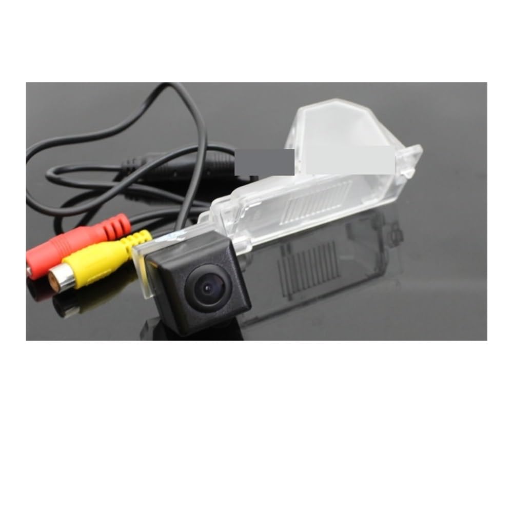 Auto Rückfahrkamera Für Ford Für Explorer U251 2006-2010 Für Ford Für Edge 2007-2014 Backup Reverse rückansicht Kamera HD CCD Nachtsicht Auto Rückfahrkamera Für Ford Für Explorer U251 2006-2010 Für Ford Für Edge 2007-2014 Backup Reverse rückansicht Kamera HD CCD Nachtsicht von WSNZYT