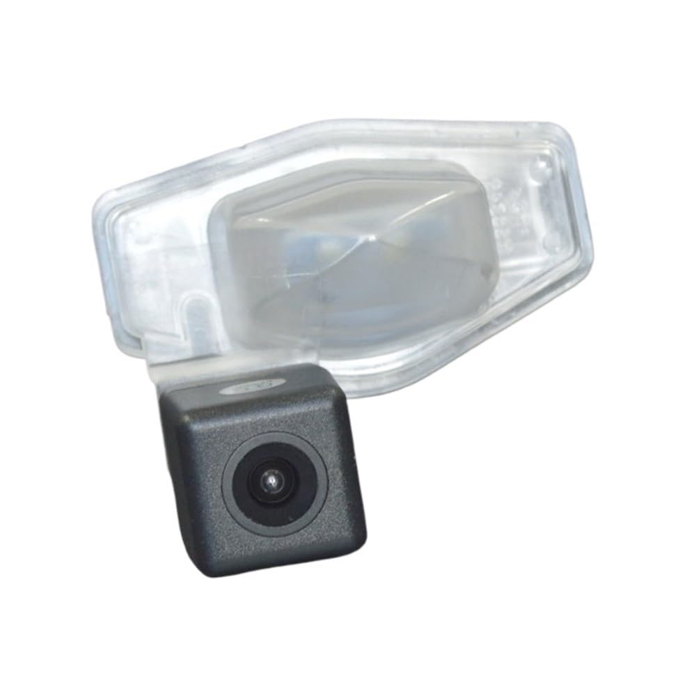 Auto Rückfahrkamera Für HRV Für HR-V 2013 2014 2015 2016 Backup Reverse Rückansicht Kamera Sets HD CCD Nachtsicht Auto Rückfahrkamera Für HRV Für HR-V 2013 2014 2015 2016 Backup Reverse Rückansicht Kamera Sets HD CCD Nachtsicht von WSNZYT