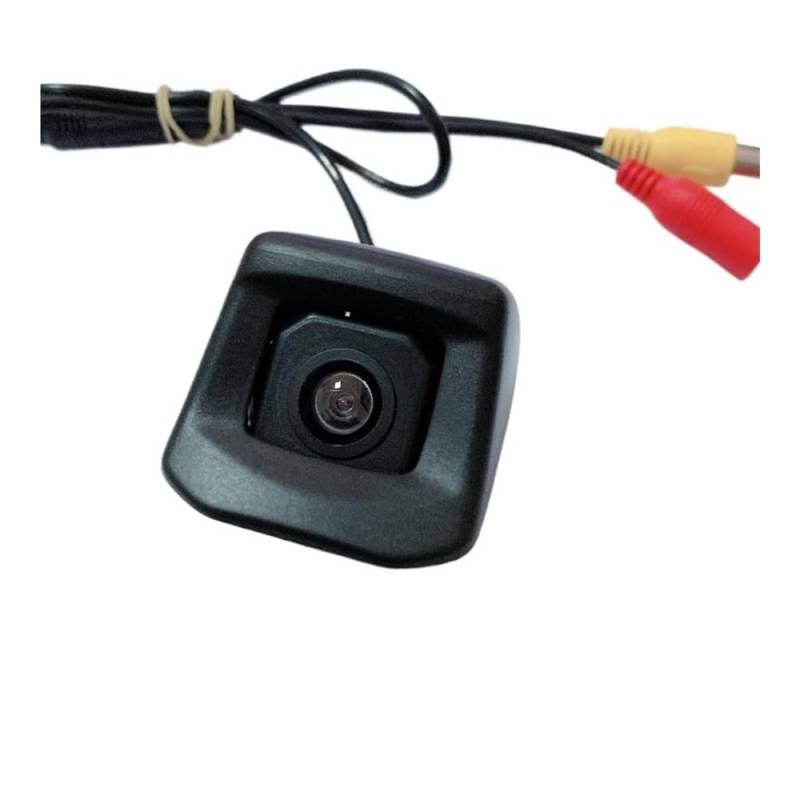 Auto Rückfahrkamera Für Hilux AN120 AN130 2010 2011 2012 2013 2014 2015 2016 2017 2018 Rückfahrkamera für Einparken von WSNZYT