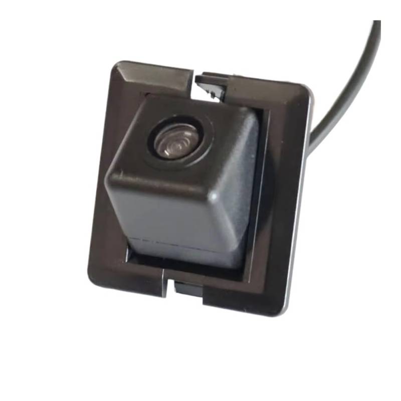 Auto Rückfahrkamera Für Land Für Cruiser Für Prado LC 150 LC150 J150 2010 2011 2012 2013 2014 2015 2016 Rückansicht Kamera HD CCD Nacht Vision von WSNZYT