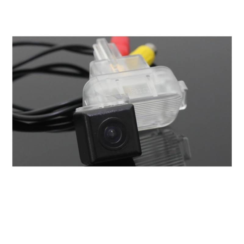 Auto Rückfahrkamera Für Mazda 3 Für Mazda 3 Fließheck BM BN 2014 2015 2016 2017 2018 OEM Bildschirm Reverse Rückansicht Kamera von WSNZYT