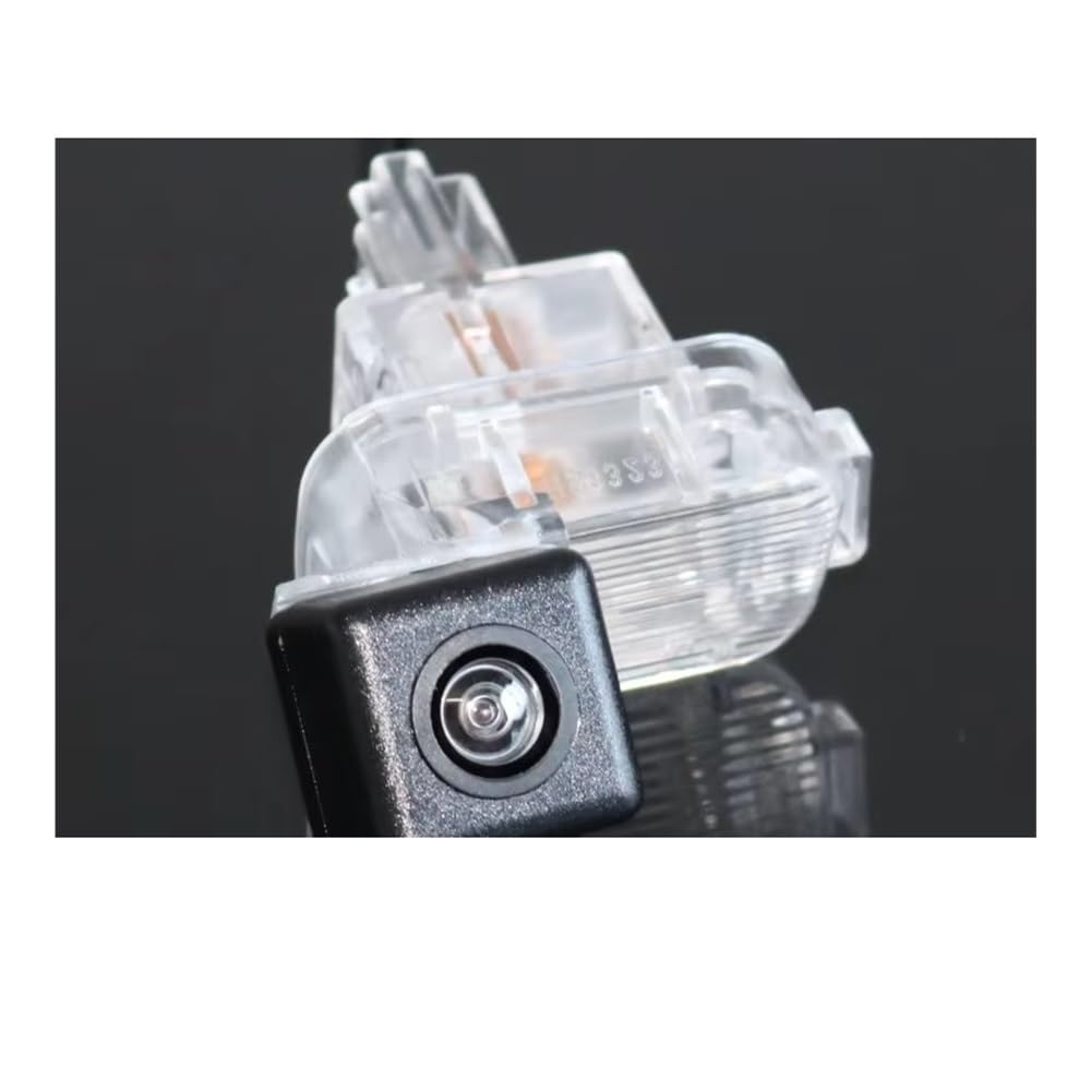 Auto Rückfahrkamera Für Mazda 3 Für Mazda 3 Für Axela Fließheck BM BN 2014 2015 2016 2017 2018 HD Auto Backup Reverse Rückansicht Kamera Auto Rückfahrkamera Für Mazda 3 Für Mazda 3 Für Axela Fließheck BM BN 2014 2015 2016 2017 2018 HD Auto Backup Reverse Rückansicht Kamera von WSNZYT