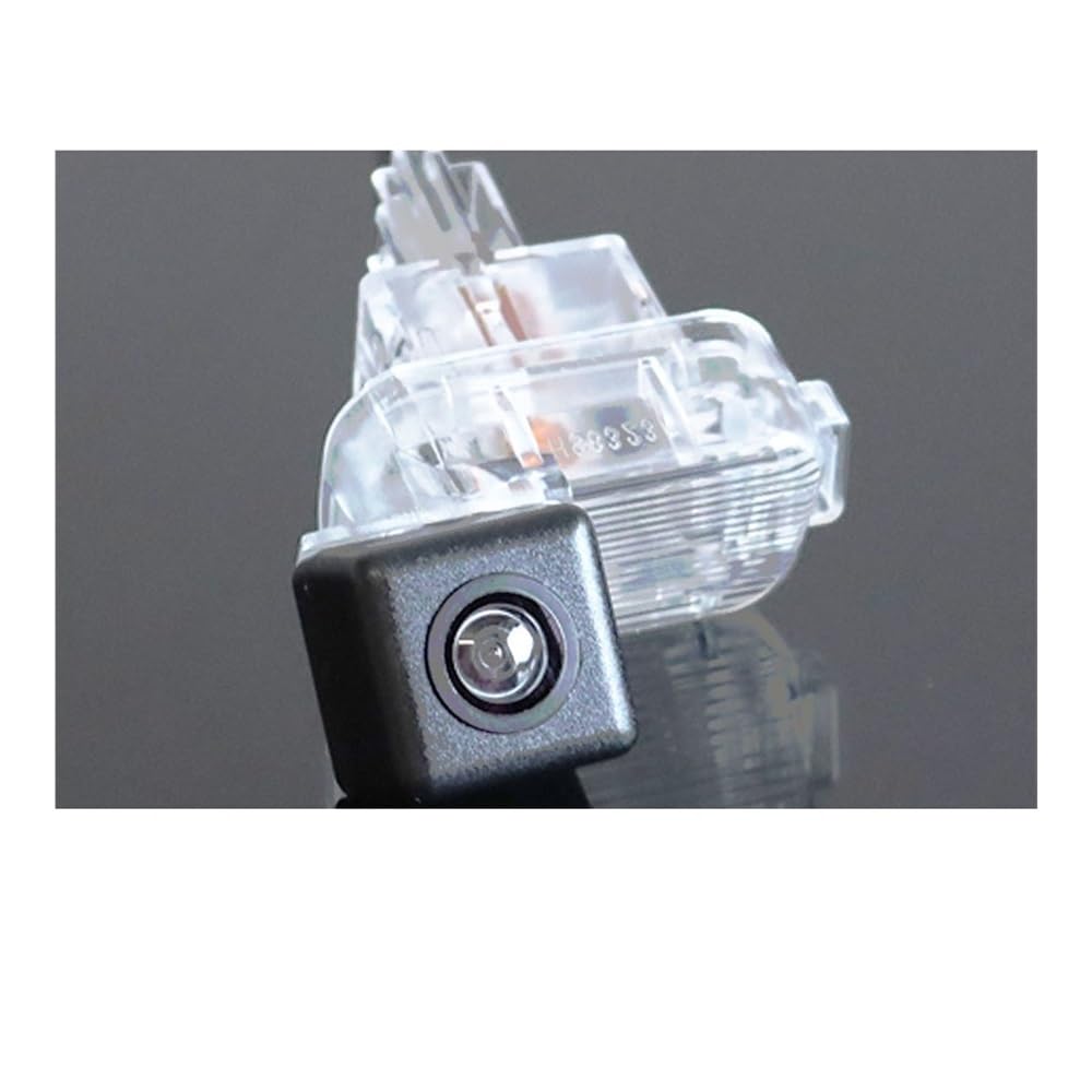 Auto Rückfahrkamera Für Mazda 3 Für Mazda 3 Für Axela Fließheck BM BN 2014 2015 2016 2017 2018 HD Rückansicht Back up Reverse Kamera Auto Rückfahrkamera Für Mazda 3 Für Mazda 3 Für Axela Fließheck BM BN 2014 2015 2016 2017 2018 HD Rückansicht Back up Reverse Kamera von WSNZYT